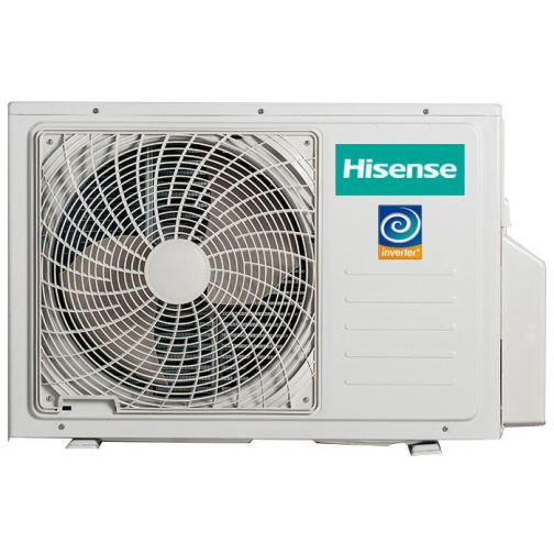 Изображение для товара Hisense AMW2-18U4RXC / AMS-09UW4RVETG00(S)x2