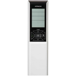Изображение для товара Hitachi RAK-50RPE / RAC-50WPE