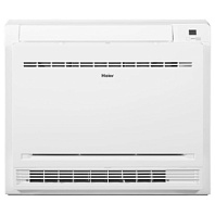 Консольный внутренний блок мультисплит-системы Haier AF50S2SD1FA Консольный внутренний блок мультисплит-системы Haier AF50S2SD1FA