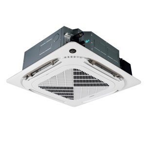 Изображение для товара Kentatsu KSVG70HFAN1 / KSUTG70HFAN1 / KPU95-DR с зимним комплектом (-40)