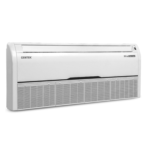 Изображение для товара Centek CT-66А36