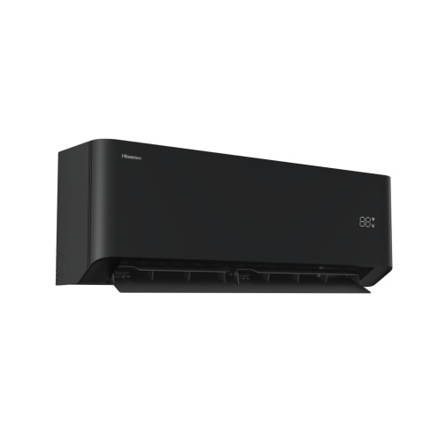 Изображение для товара Hisense AMS-18UW4RXPHB00(B)