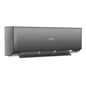 Изображение для товара Casarte CAS35CX1/R3-B