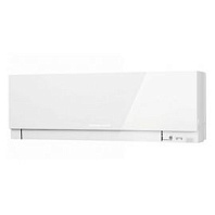 Внутренний блок сплит-системы Mitsubishi Electric MSZ-EF35VGKW