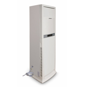 Изображение для товара DanVex DEH-1200p