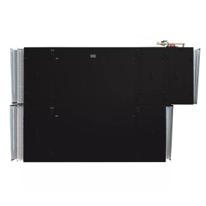 Изображение для товара Turkov Zenit HECO S 2100 W