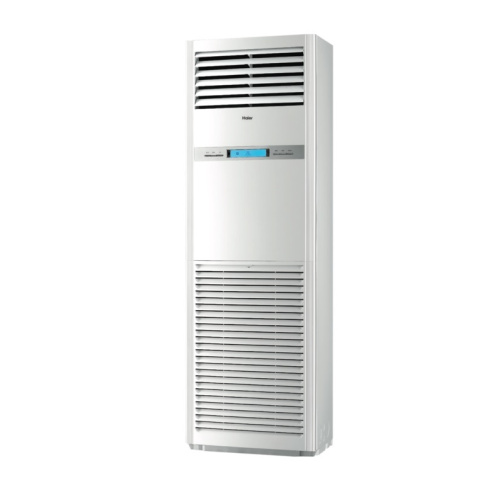 Изображение для товара Haier AP105S2SK1FA(H) / 1U105S2SS1FB