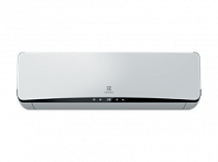 Внутренний блок VRF-системы Electrolux ESVMW-SF-22S Внутренний блок VRF-системы Electrolux ESVMW-SF-22S