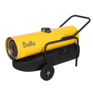 Изображение для товара Ballu BHDN-30 PRO