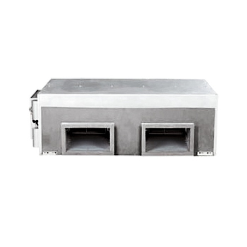 Изображение для товара MDV MDTD-76HWN1 / MDOV-76HN1 с зимним комплектом (-25)