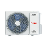 Funai RAM-I-2OK55HP.02/U