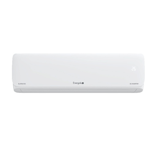 Изображение для товара Energolux ESAS18GL1_HDC / ESAU18GL1_HDC