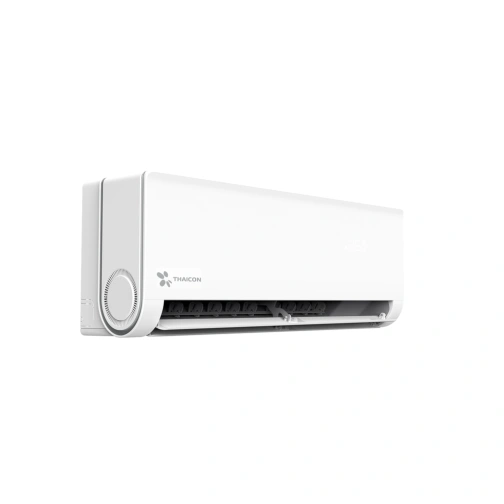 Изображение для товара Thaicon TL-ROS70-FR / TL-RWS70-FR