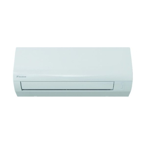 Изображение для товара Daikin FTXF35A / RXF35A