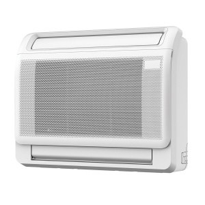 Изображение для товара Midea MMFA2U-12HRFNX-Q(GA)