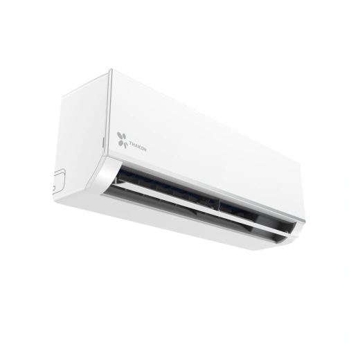 Изображение для товара Thaicon TL-ROC25-NR / TL-RWC25-NR