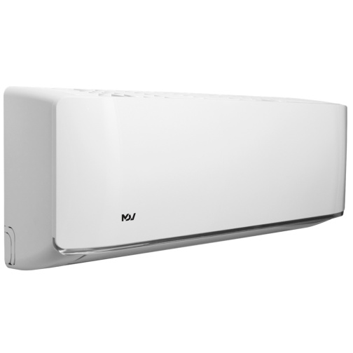 Изображение для товара MDV MDSA-36HRN1 / MDOA-36HN1