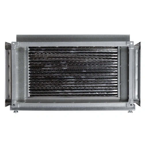 Изображение для товара Shuft RHPr 700x400