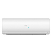 Haier AS50S2SF3FA-W