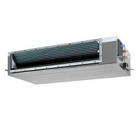 Внутренний блок VRV-системы Daikin FXSQ25A Внутренний блок VRV-системы Daikin FXSQ25A