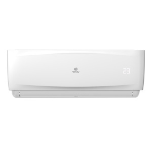 Изображение для товара Royal Clima RCI-VNE22HN