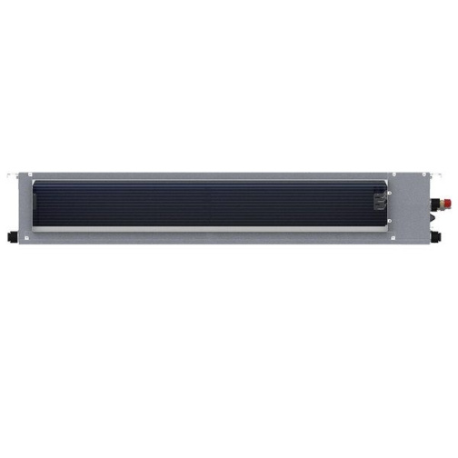 Изображение для товара Euroklimat EKDX-100HNN / EKOX-100HNN