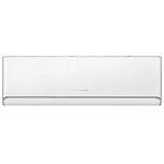 Gree GWH12AVCXD-K6DNA1A/I (white)