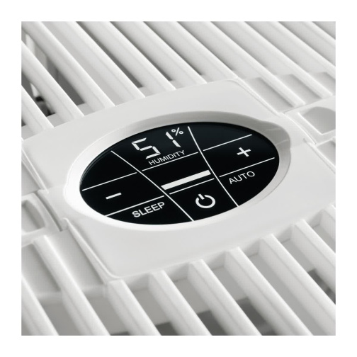 Изображение для товара Venta Comfort Plus LW25, белый