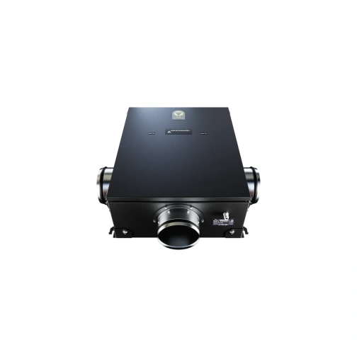 Изображение для товара VentMachine ДФ 500 EPA