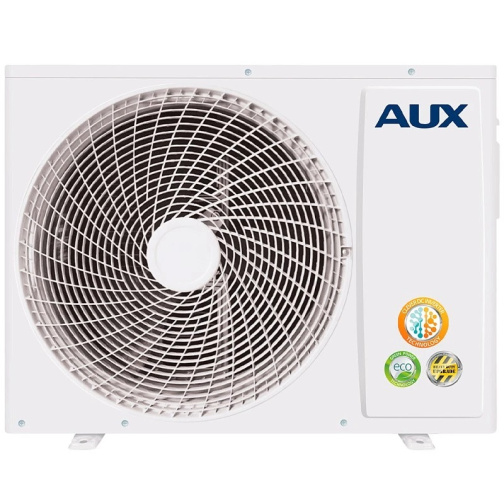 Изображение для товара AUX ALCA-H36/4DR2А / AL-H36/4DR2A(U)