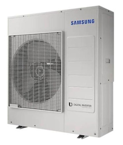Изображение для товара Samsung AJ100TXJ5KH/EA