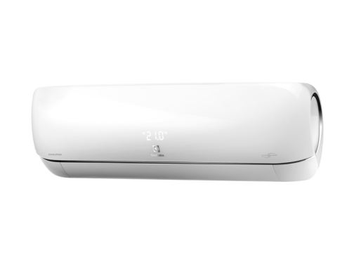 Изображение для товара Electrolux EACS/I-14HEV/N3