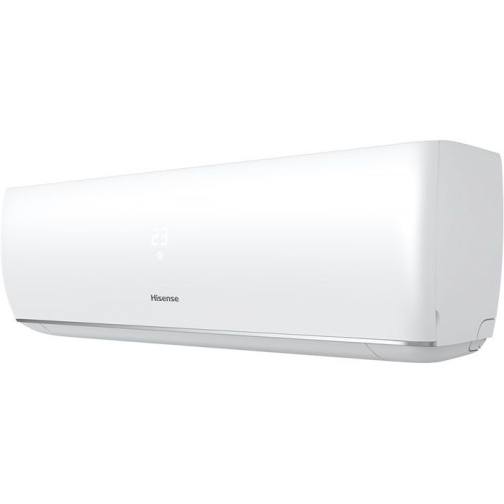 Изображение для товара Hisense AS-10UW4RYDTV02 Wi-Fi