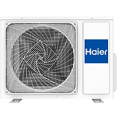 Haier 1U71S2SR3FA