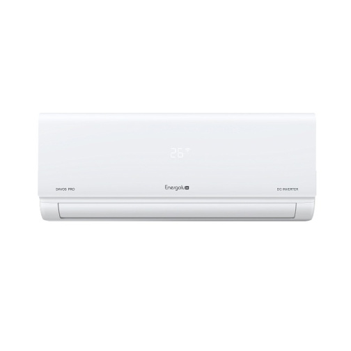 Изображение для товара Energolux SAS18R2-AI / SAU18R2-AI