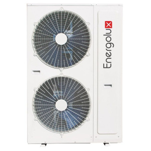 Изображение для товара Energolux SAD48D5-A / SAU48U3-A-WS30
