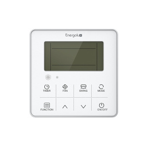 Изображение для товара Energolux ESAD07M1_WF_AR2_DC