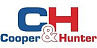 Cooper&Hunter