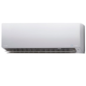 Изображение для товара Toshiba RAS-35N4KVPG-ND / RAS-35N4AVPG-ND