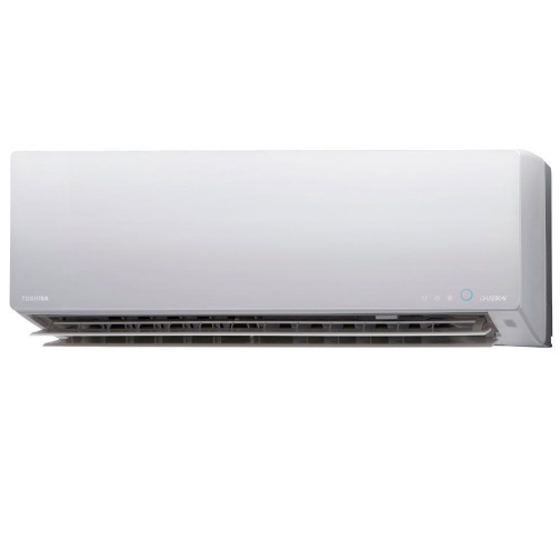 Изображение для товара Toshiba RAS-35N4KVPG-ND / RAS-35N4AVPG-ND