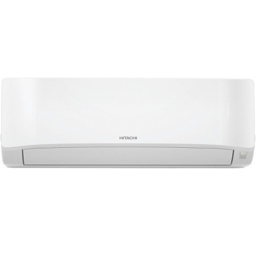 Изображение для товара Hitachi RAK-DJ18RHAE / RAC-DJ18WHAE