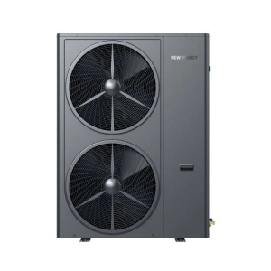 Изображение для товара New Energy Suntide 13 кВт, 220 В, R32 + ТЭН 3 кВт