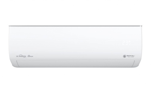 Изображение для товара Royal Clima RCI-GL22HN