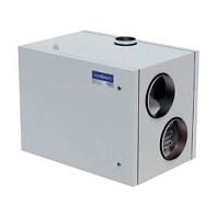Приточно-вытяжная установка Komfovent ОТД-R-500-H-E-M5/M5-GTC-L/A Приточно-вытяжная установка Komfovent ОТД-R-500-H-E-M5/M5-GTC-L/A