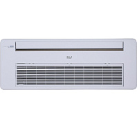 Декоративная панель MDV MDV-Q1P-18/22A