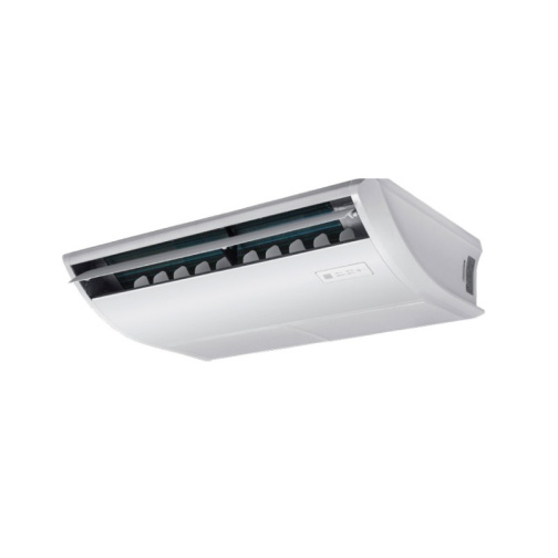 Изображение для товара TCL TMV-V90ZD/N1Y(E)