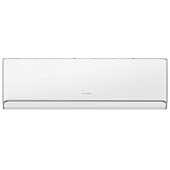 Gree GWH18AVDXE-K6DNA1A/I (white)