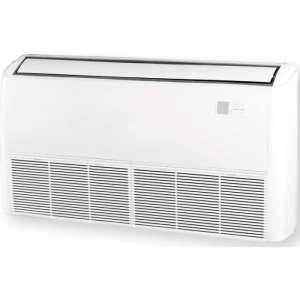 Изображение для товара Kentatsu KSHF140HFAN3 / KSUT140HFAN3 с зимним комплектом (-40)