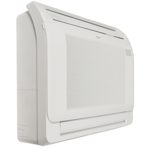 Изображение для товара MDV MDFFI-12HRFN8
