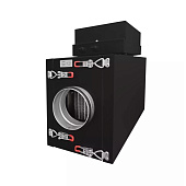 Turkov Capsule 200 E